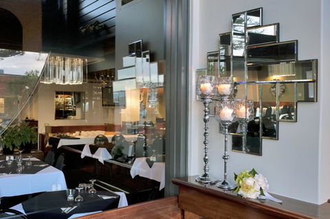 Beachfront Voyager Motor Inn - Yamba Accommodation 7