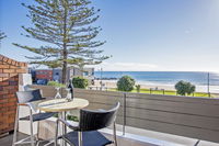 Book Burnie Accommodation Vacations Yamba Accommodation Yamba Accommodation