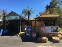 Book Tullah Accommodation Vacations Yamba Accommodation Yamba Accommodation