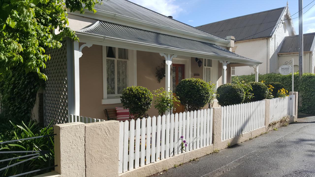  Yamba Accommodation