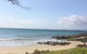 Bircoo Cottage Beach And Golf Getaway - thumb 14