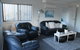 Bircoo Cottage Beach And Golf Getaway - thumb 6