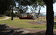 Bircoo Cottage Beach And Golf Getaway - thumb 13