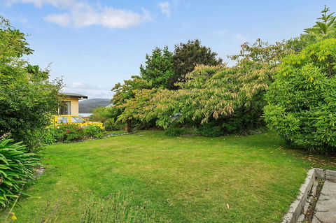 Smugglers Rest Apartments Dover - Yamba Accommodation 18