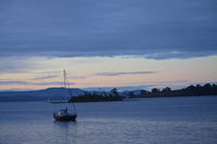 Book Dover Accommodation Vacations Yamba Accommodation Yamba Accommodation