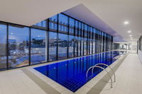 Book Hobart Accommodation Vacations Yamba Accommodation Yamba Accommodation