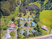 Book Maydena Accommodation Vacations Yamba Accommodation Yamba Accommodation