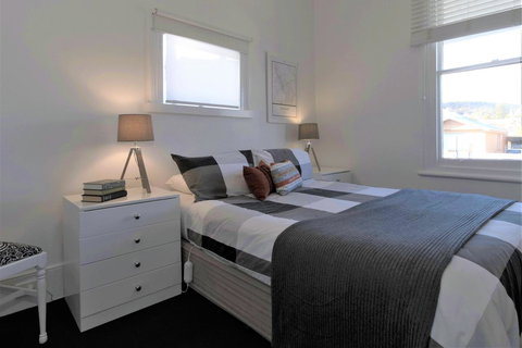 Horlock House - Yamba Accommodation 5