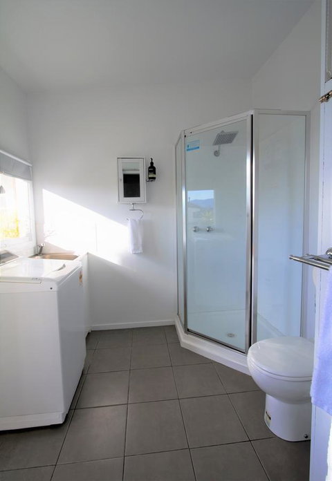 Horlock House - Yamba Accommodation 10