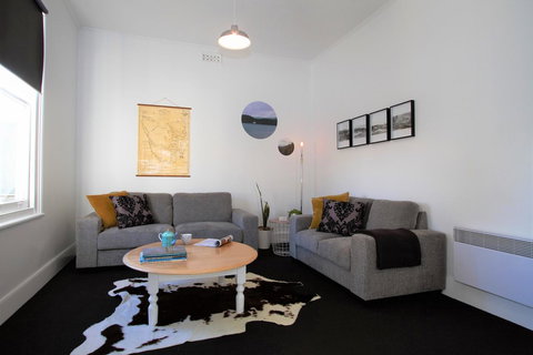 Horlock House - Yamba Accommodation 8