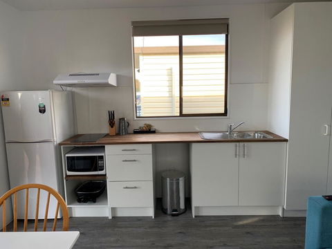 Swansea Holiday Park Tasmania - Yamba Accommodation 22