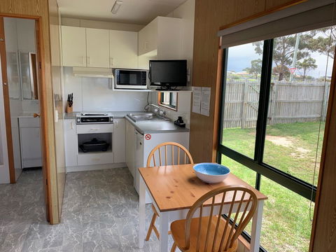 Swansea Holiday Park Tasmania - Yamba Accommodation 11