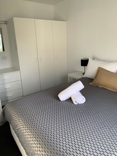Swansea Holiday Park Tasmania - Yamba Accommodation 25