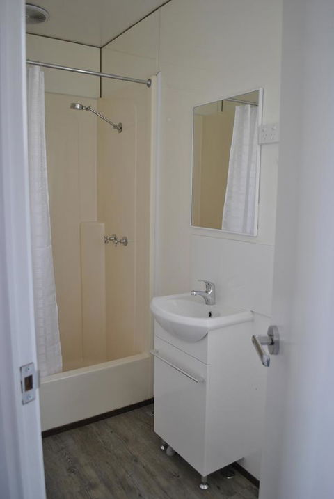 Swansea Holiday Park Tasmania - Yamba Accommodation 17