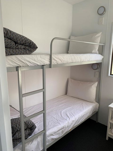 Swansea Holiday Park Tasmania - Yamba Accommodation 23