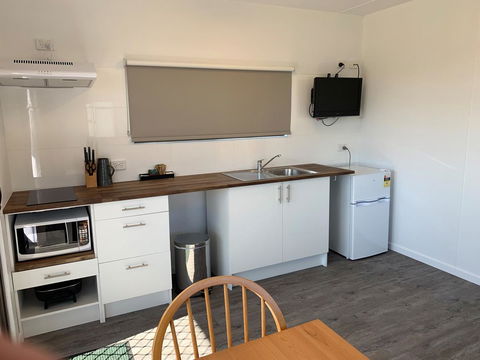 Swansea Holiday Park Tasmania - Yamba Accommodation 5