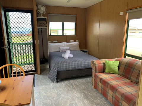 Swansea Holiday Park Tasmania - Yamba Accommodation 12