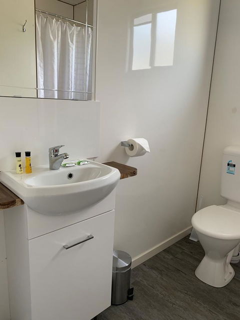 Swansea Holiday Park Tasmania - Yamba Accommodation 9