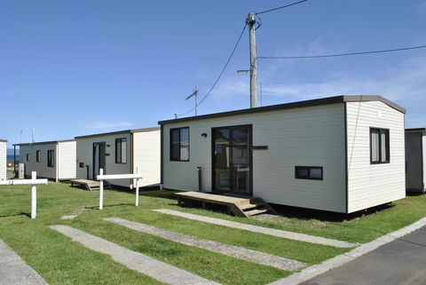 Swansea Holiday Park Tasmania - Yamba Accommodation 31