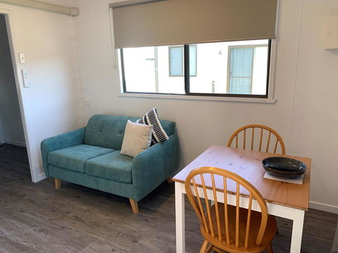 Swansea Holiday Park Tasmania - Yamba Accommodation 3
