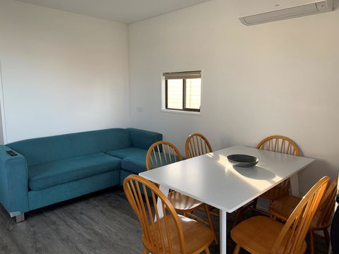 Swansea Holiday Park Tasmania - Yamba Accommodation 19