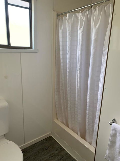 Swansea Holiday Park Tasmania - Yamba Accommodation 8