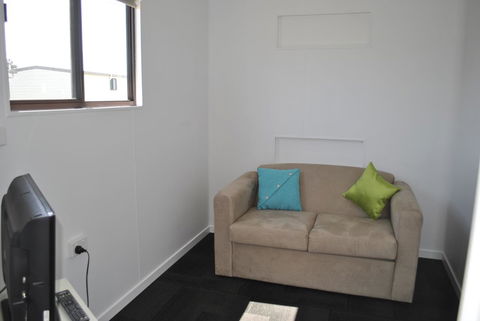 Swansea Holiday Park Tasmania - Yamba Accommodation 43