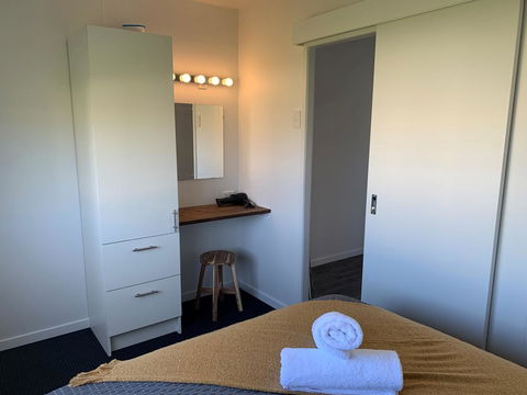 Swansea Holiday Park Tasmania - Yamba Accommodation 7
