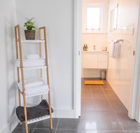 49 Pedder - Yamba Accommodation