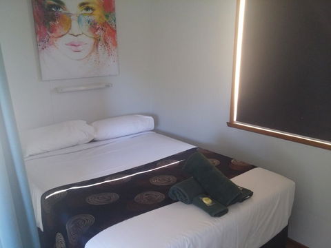 Bicheno Cabin Park - Yamba Accommodation 30