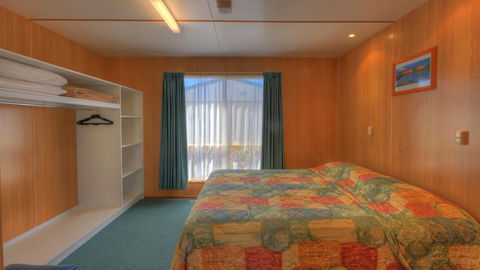 Bicheno Cabin Park - Yamba Accommodation 12