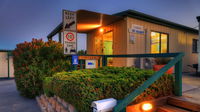Book Bicheno Accommodation Vacations Yamba Accommodation Yamba Accommodation