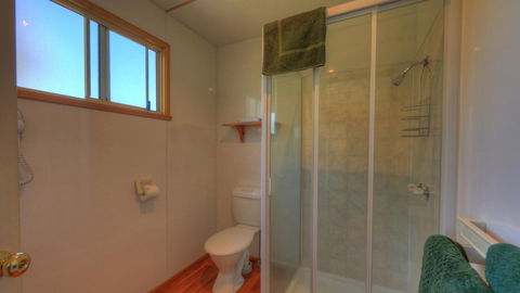 Bicheno Cabin Park - Yamba Accommodation 38