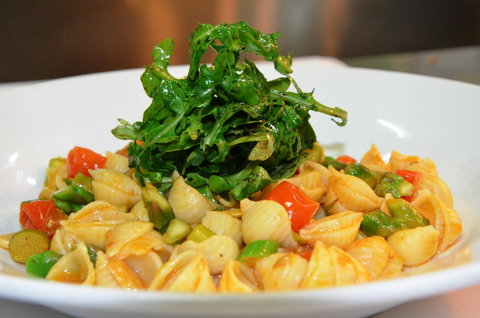 Hotel Grand Chancellor Launceston - Yamba Accommodation 39