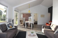 Book Alonnah Accommodation Vacations Yamba Accommodation Yamba Accommodation