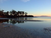 Book Saltwater River Accommodation Vacations Yamba Accommodation Yamba Accommodation