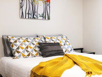 Book Howrah Accommodation Vacations Yamba Accommodation Yamba Accommodation