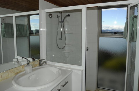 The Boat Shed - Yamba Accommodation 8