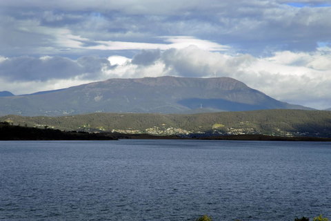 The Boat Shed - Yamba Accommodation 4