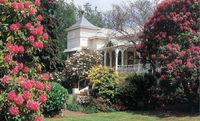 Book Scottsdale Accommodation Vacations Yamba Accommodation Yamba Accommodation