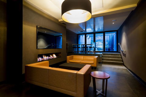 Customs House Hotel - Yamba Accommodation 30