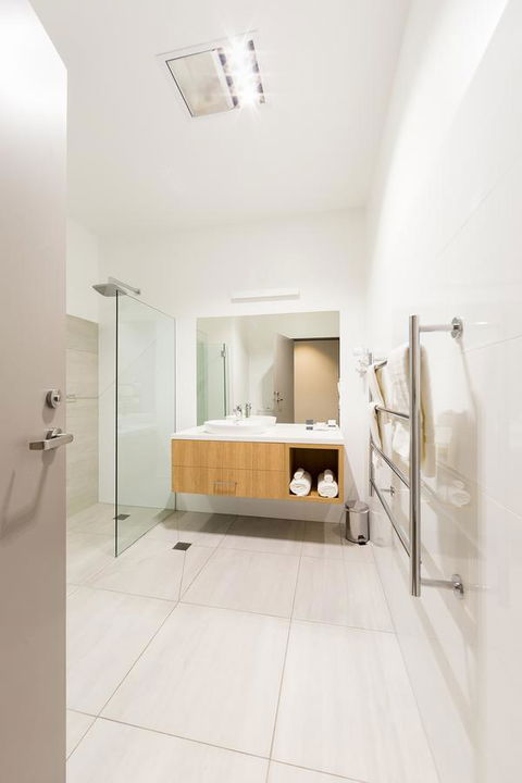 Customs House Hotel - Yamba Accommodation 35