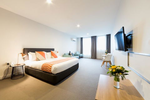 Customs House Hotel - Yamba Accommodation 37