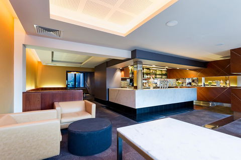 Customs House Hotel - Yamba Accommodation 29