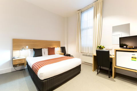 Customs House Hotel - Yamba Accommodation 44