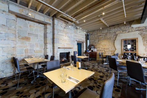 Customs House Hotel - Yamba Accommodation 19
