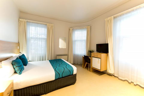 Customs House Hotel - Yamba Accommodation 43
