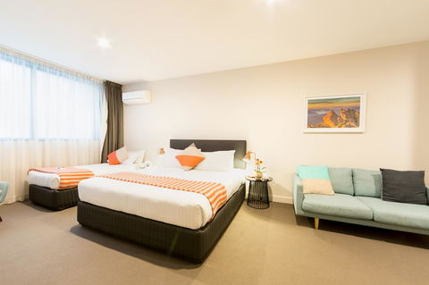 Customs House Hotel - Yamba Accommodation 34