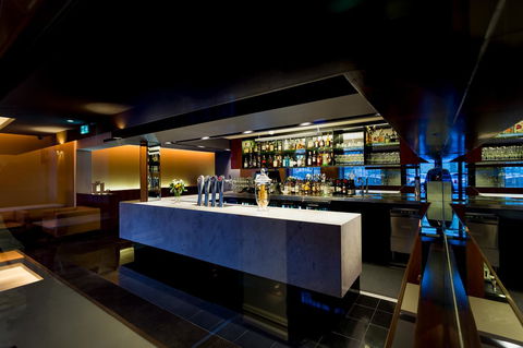 Customs House Hotel - Yamba Accommodation 28