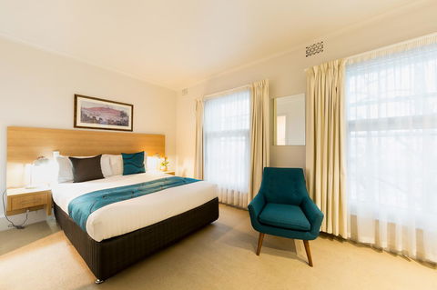Customs House Hotel - Yamba Accommodation 11